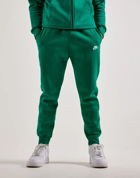 Free shipping offers Nike Club Fleece Joggers Printed fashion
