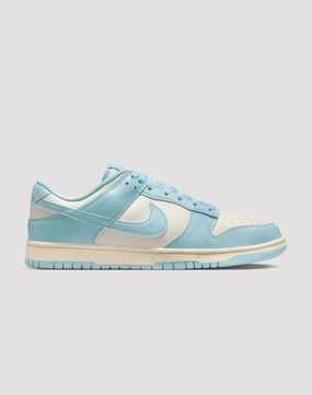 Free shipping offers Nike Dunk Low Retro Fashion events