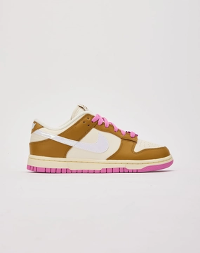 Free shipping offers Nike Dunk Low SE Fashion sizes