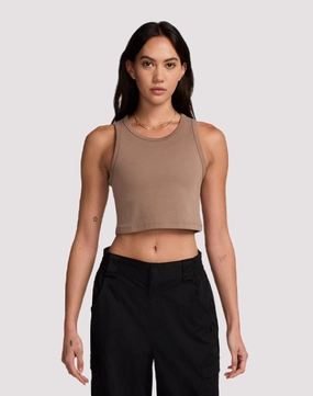 Free shipping offers Nike Jumpman Tank Top Vintage - inspired fashion
