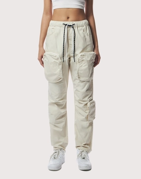 Grindhouse Nylon Pants Athleisure fashion Fashion essentials