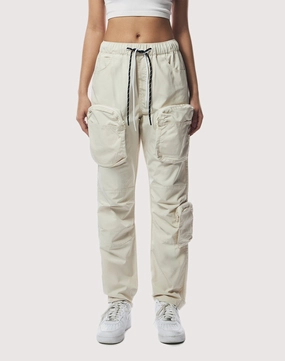 Grindhouse Nylon Pants Swimwear selections Organic fashion products