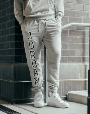 High - end fashion Jordan Sport Crossover Sweatpants Popular fashion picks