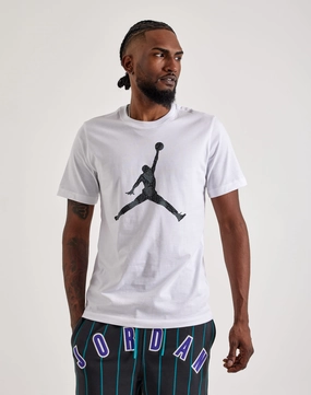 High - end fashion Jordan Sport Dri-FIT Tee Evening wear