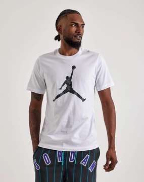 High - end fashion Jordan Sport Dri-FIT Tee Evening wear