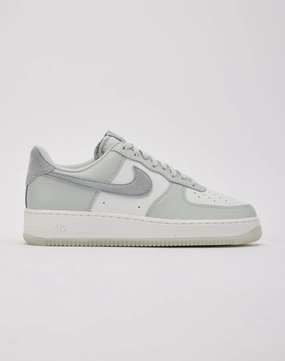High - end fashion Nike Air Force 1 Low '07 LV8 Casual wear options