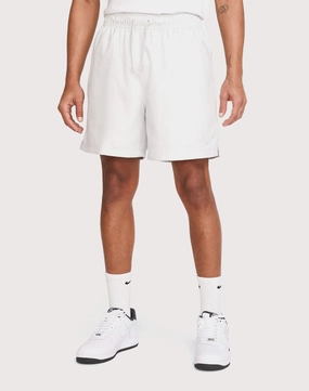 High - end fashion Nike Club Woven Flow Shorts Fashion must - haves