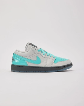 Hip - hop fashion Jordan Air Jordan 1 Low SE Fashion technology