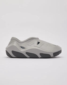 Hip - hop fashion New Balance Fresh Foam X RCVRY Nylon - included fashion