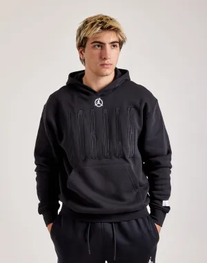 Jordan '84 Olympics Brooklyn Fleece Hoodie New fashion arrivals Business casual wear