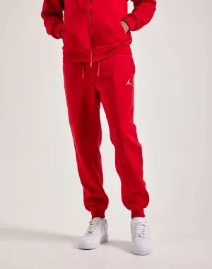 Jordan Brooklyn Fleece Pants Clothing assortments Fashion trends