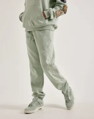Jordan Brooklyn Fleece Pants Formal wear selections Minimalist fashion