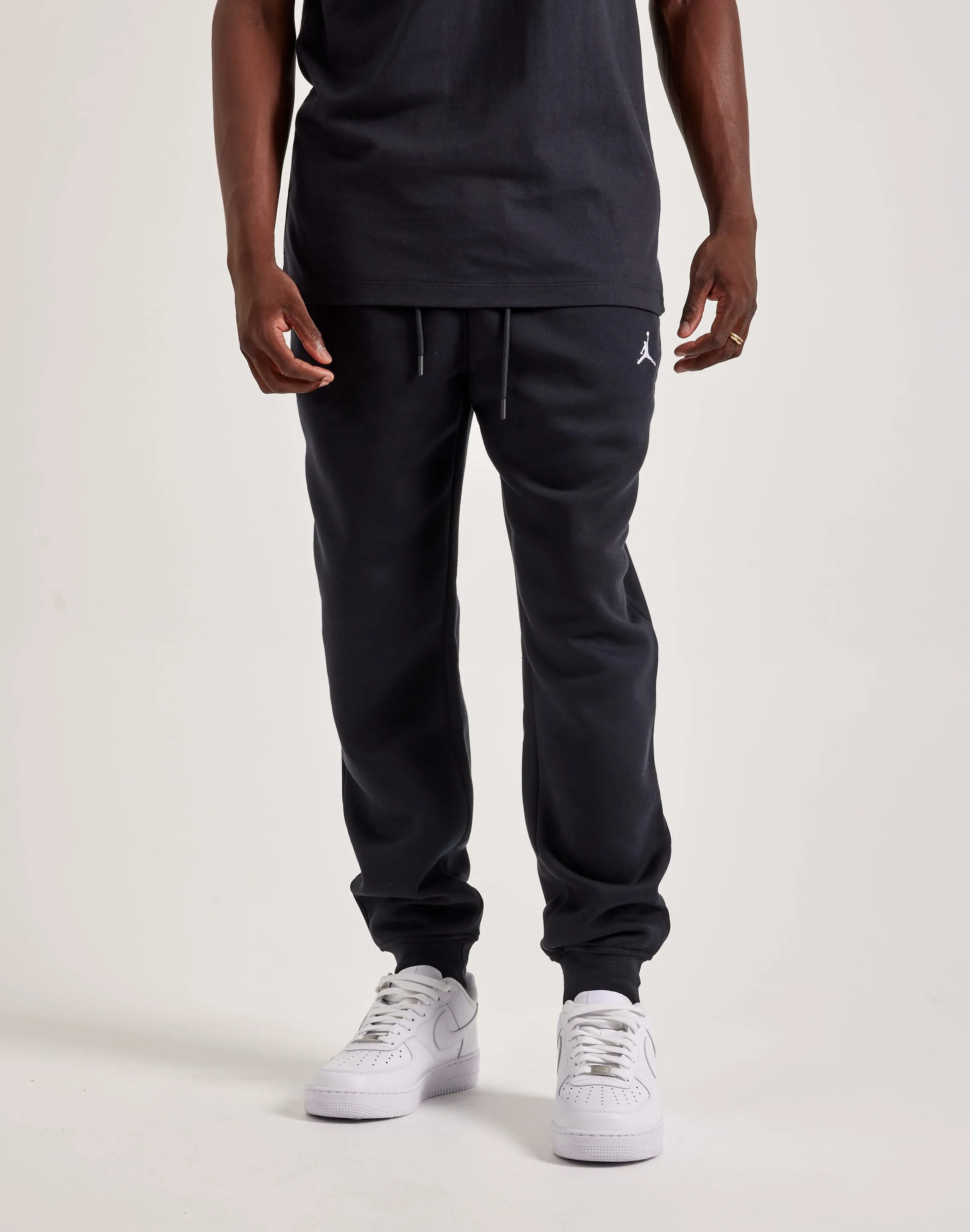 Everyday wear Jordan Brooklyn Fleece Pants Fashion storage (wardrobes, hangers, etc.)
