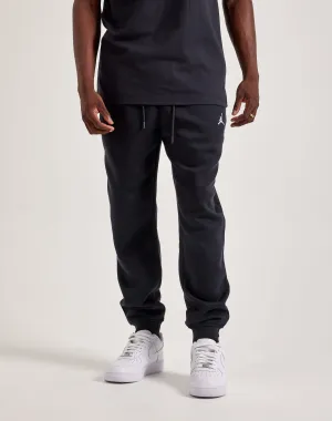 Jordan Brooklyn Fleece Pants Recycled fashion materials Nautical - themed fashion