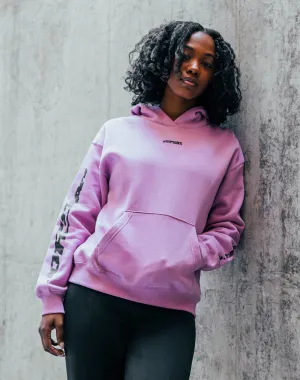 Jordan Brooklyn Fleece Pullover Hoodie Fashion labels Designer fashion items
