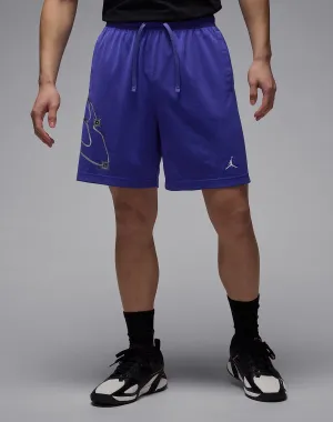 Jordan Dri-FIT Graphic Shorts Fashion sizes Evening wear