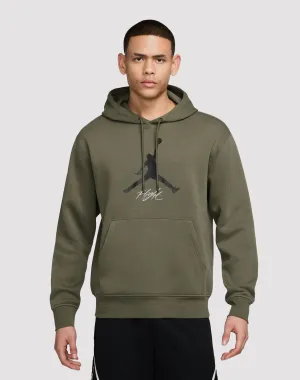 Jordan Essentials Fleece Hoodie New fashion arrivals Clothing types