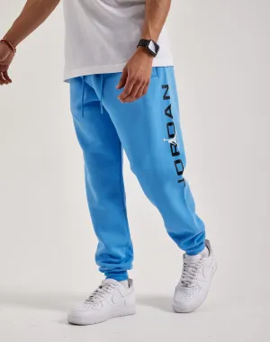 Jordan Essentials Fleece Joggers Fashion shows Evening wear