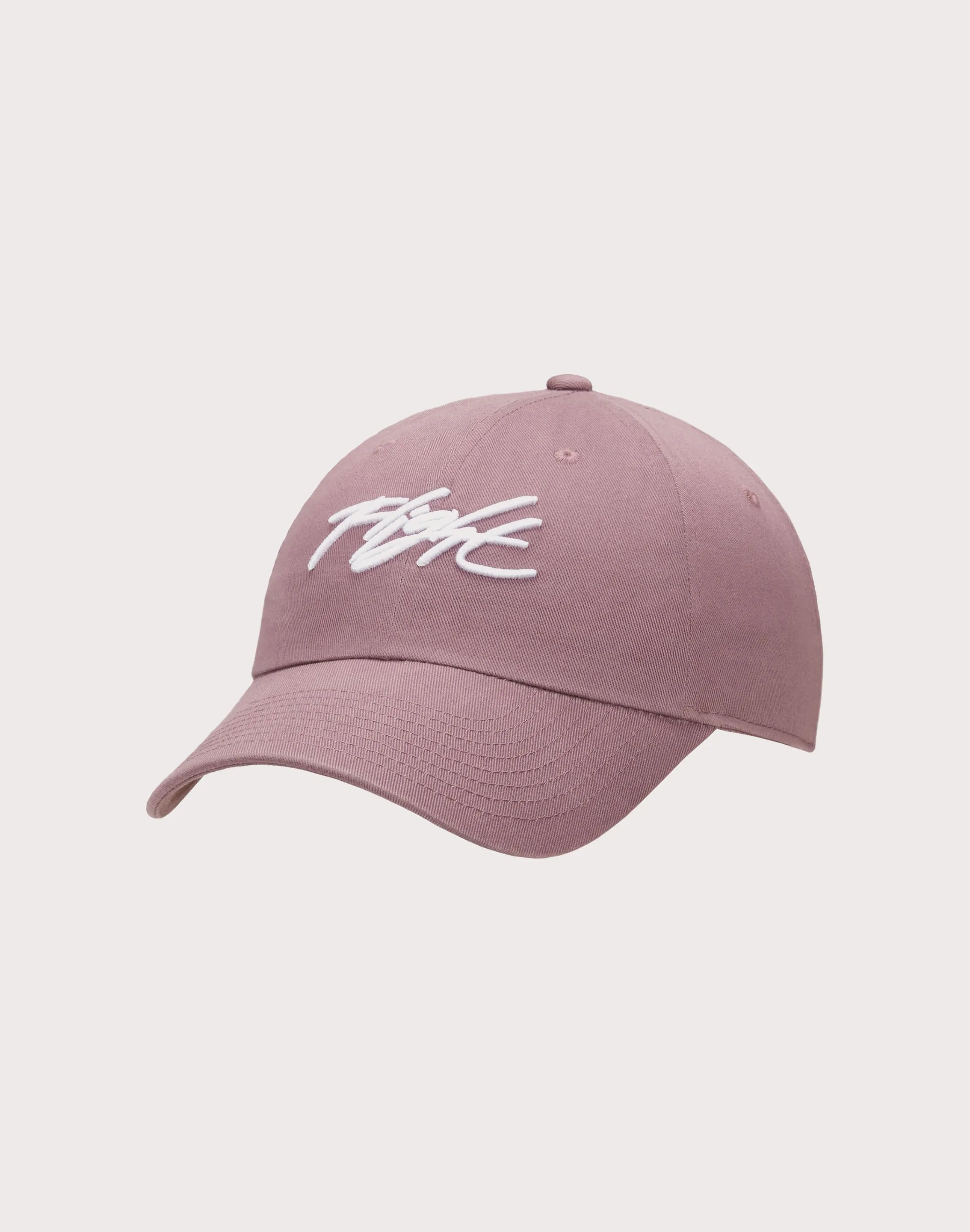 Jordan Flight Club Snapback Mauve Purple Cap Fashion sizes Fashion swaps