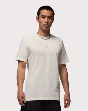 Jordan Flight Essentials AJ Tee Fashion culture Military - inspired fashion