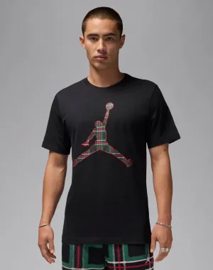 Jordan Flight Essentials Tee Clothing types Fashion customization