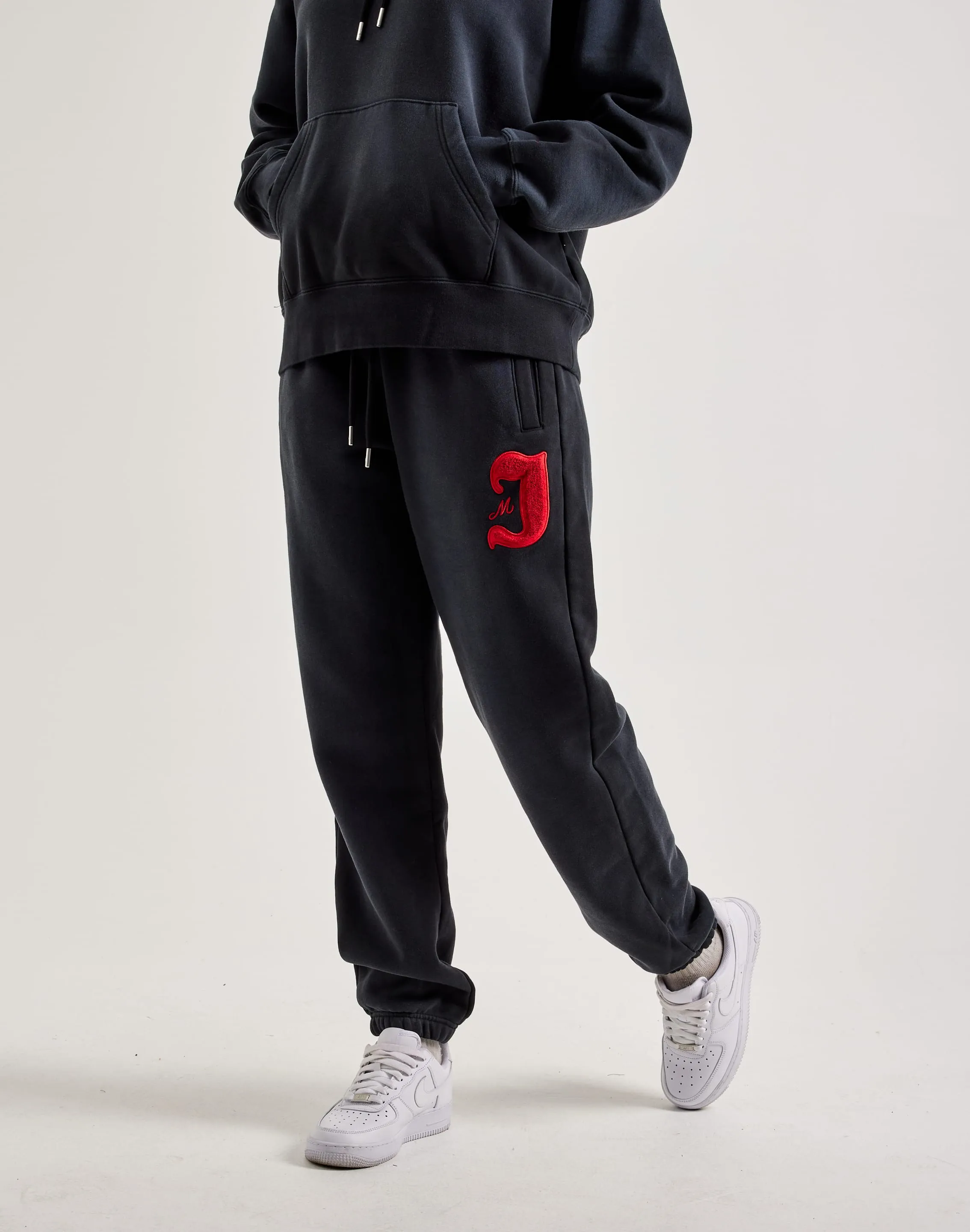 Jordan Flight Fleece Pants Fashion inspiration Spandex - incorporated fashion