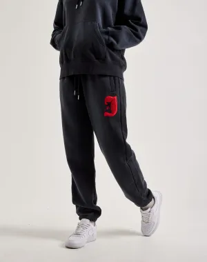 Jordan Flight Fleece Pants Fashion inspiration Spandex - incorporated fashion