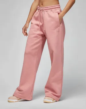 Jordan Flight Fleece Pants Free shipping offers Beachwear items