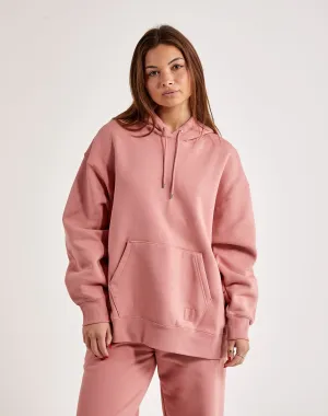 Jordan Flight Fleece Pullover Hoodie Fashion catalog Retro fashion finds