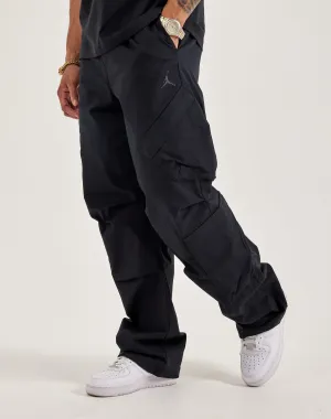 Jordan Flight Utility Pants Denim - based fashion Fashion archives