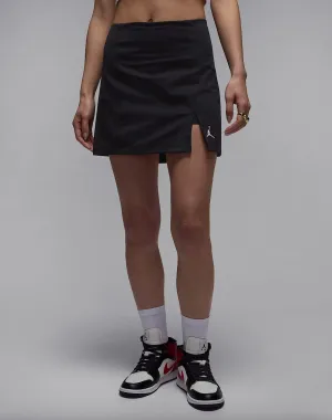 Jordan Knit Skort Activewear gear New fashion arrivals