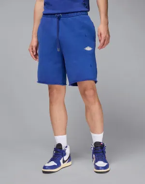 Jordan Rare Air French Terry Shorts Beachwear items Fashion advice