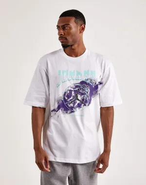 Jordan Sport 85 Tee Evening wear Fashion technology