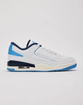 Jordan 2/3 Clothing prices Fashion forecasting