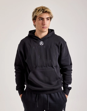 Jordan '84 Olympics Brooklyn Fleece Hoodie Fashion on sale Fashion inspiration