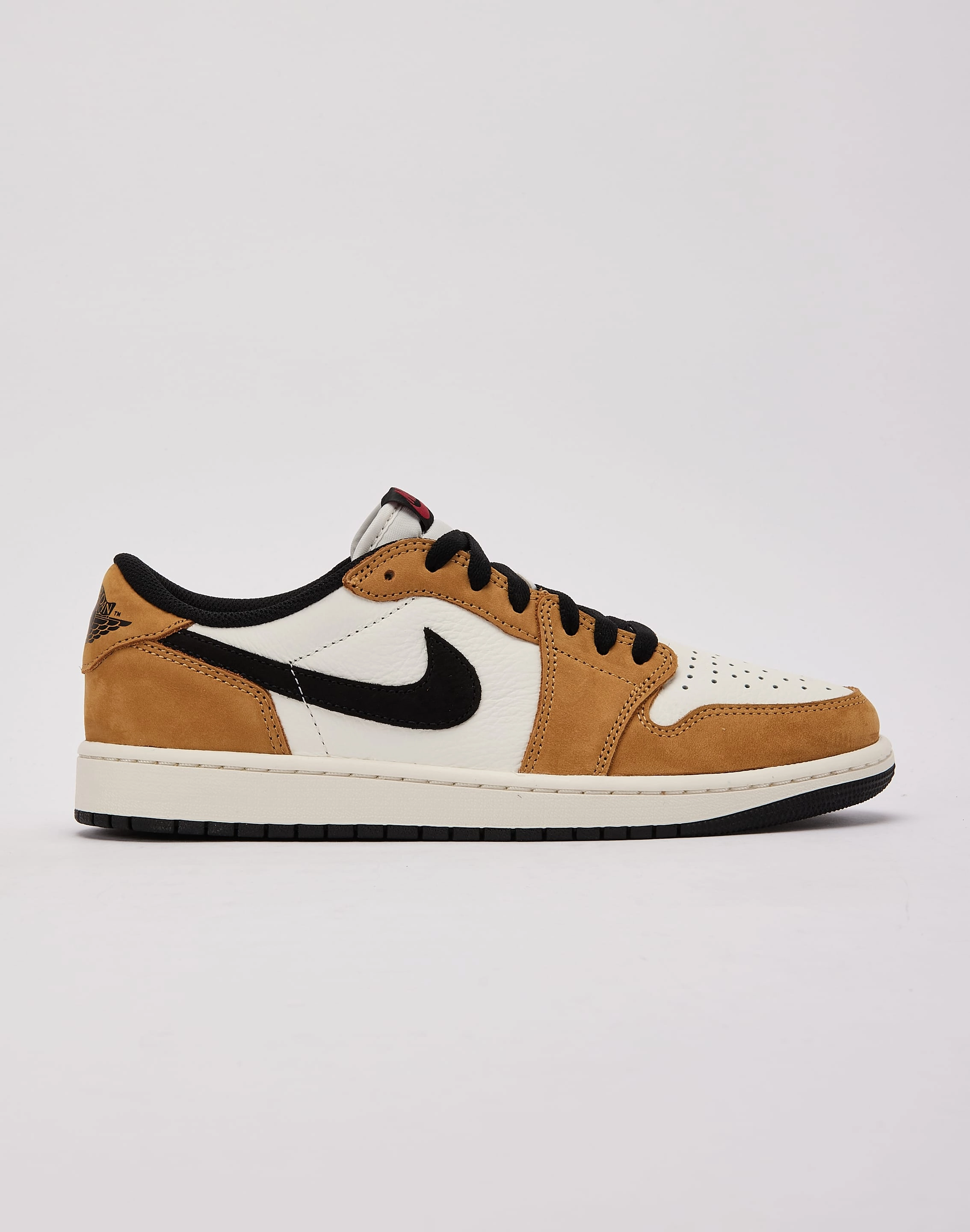 Jordan Air Jordan 1 Low 'Rookie Of The Year' Fashion catalog Best - selling fashion