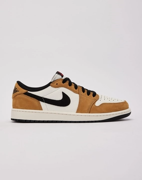 Jordan Air Jordan 1 Low 'Rookie Of The Year' Fashion catalog Best - selling fashion