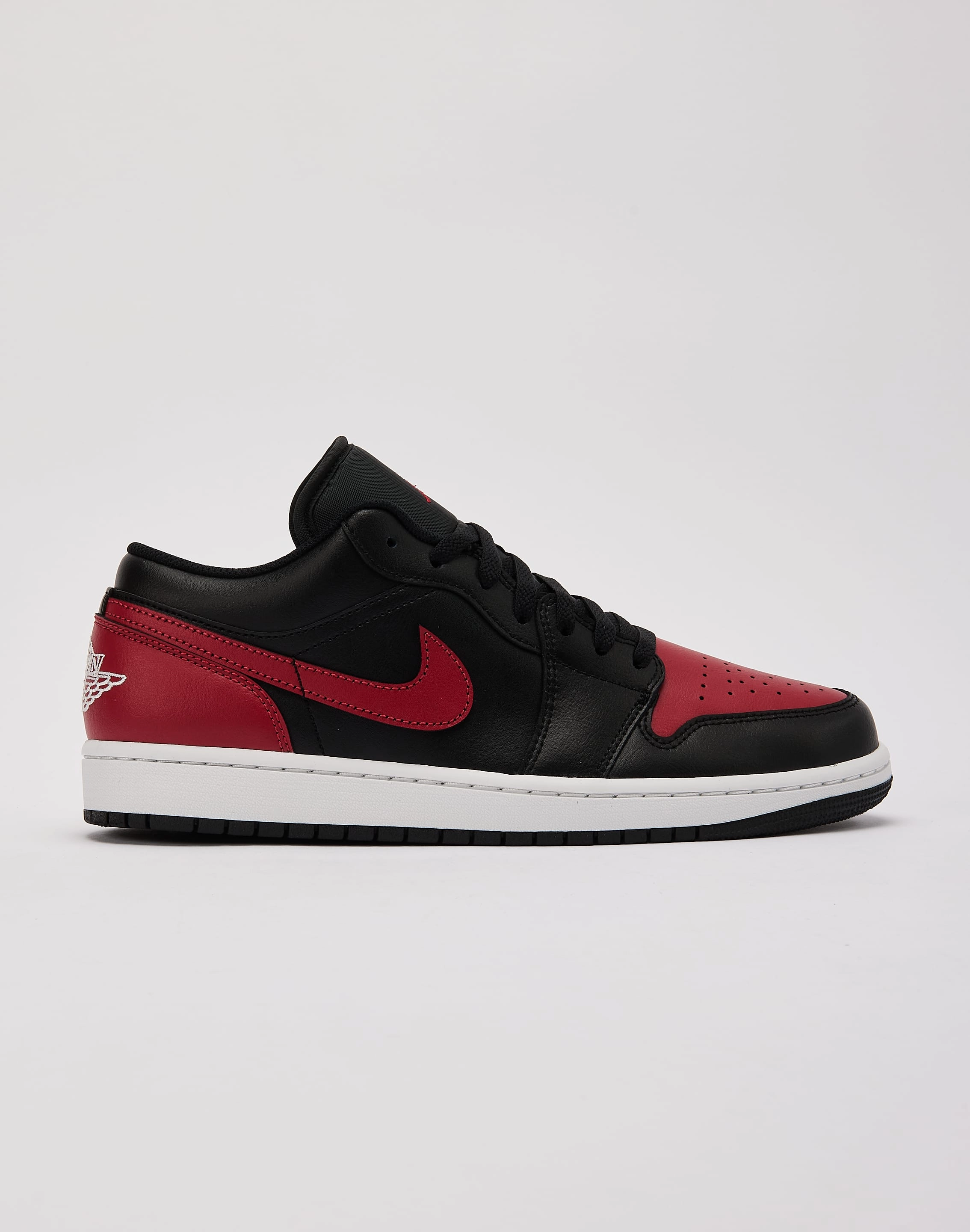 Jordan Air Jordan 1 Low Clothing and accessories Cotton - made fashion