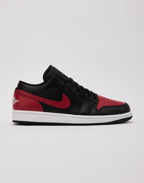 Jordan Air Jordan 1 Low Clothing and accessories Cotton - made fashion