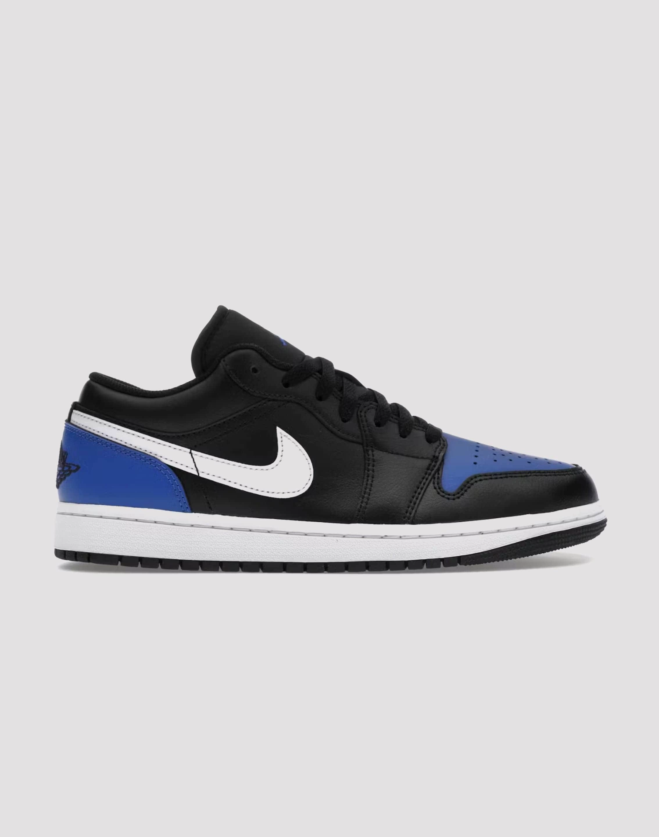 Jordan Air Jordan 1 Low Clothing assortments Sustainable fashion