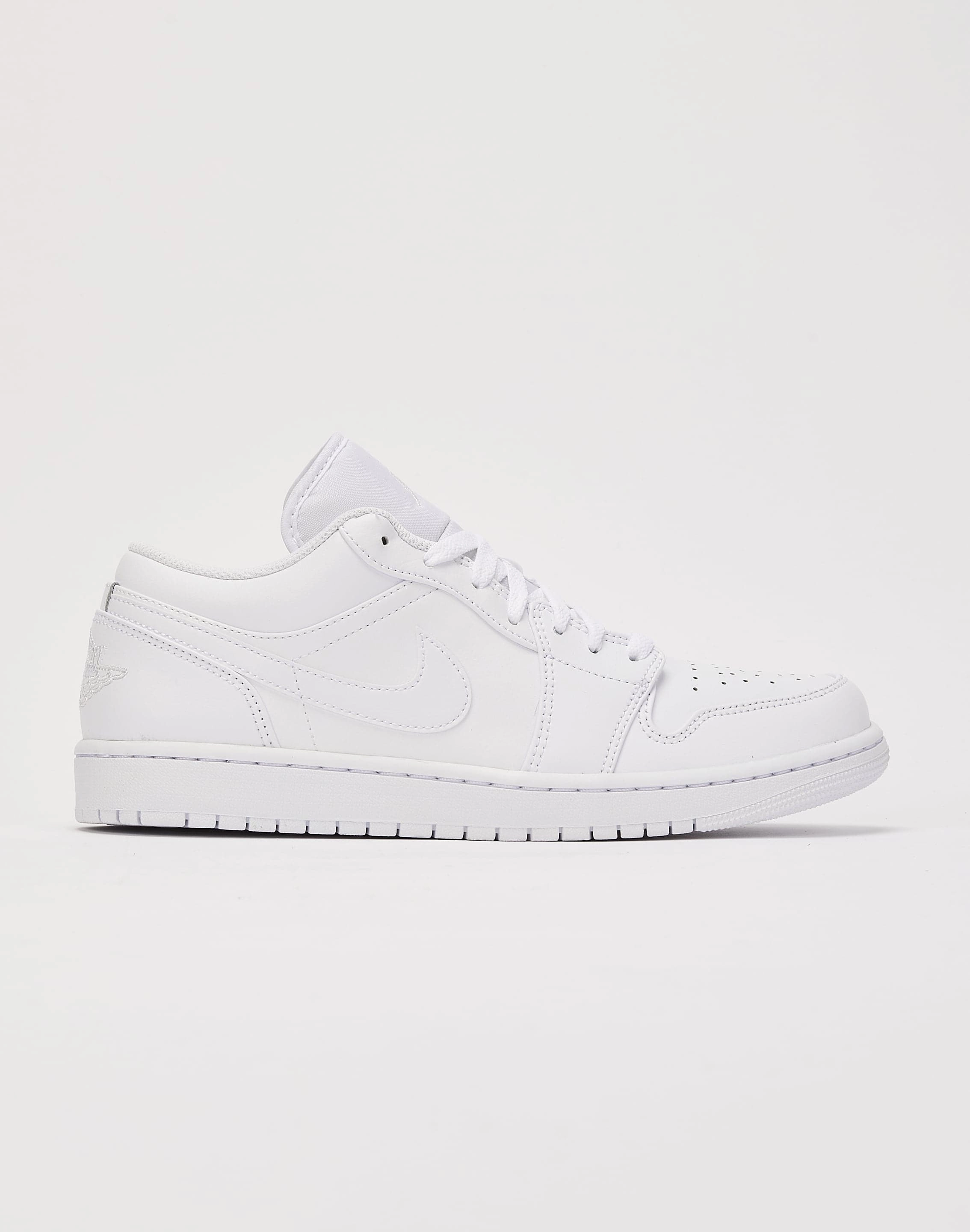 Jordan Air Jordan 1 Low Fashion archives Seasonal wear