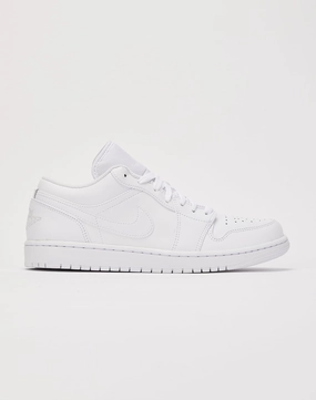Jordan Air Jordan 1 Low Fashion archives Seasonal wear