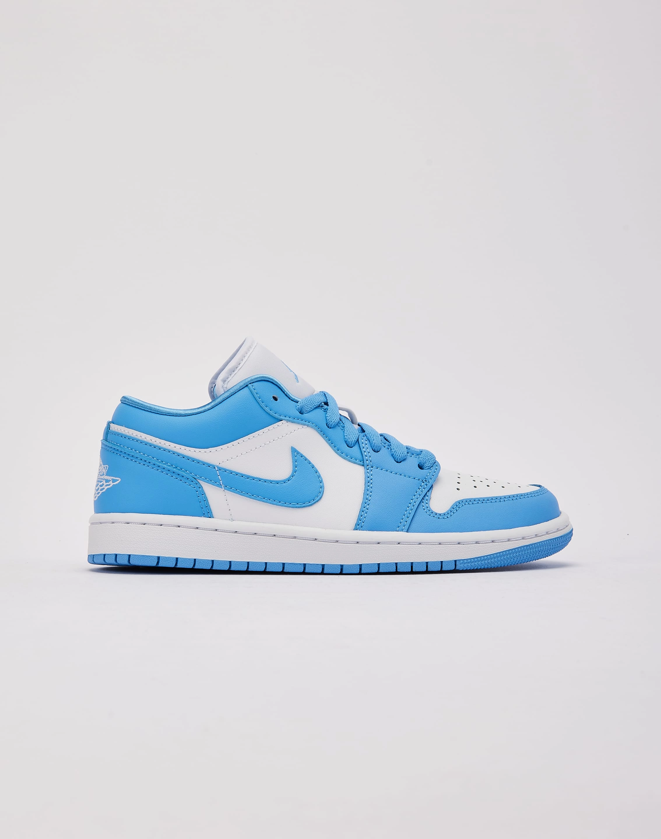 Jordan Air Jordan 1 Low Fashion catalog Bohemian style items