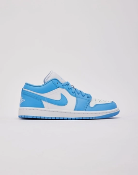 Jordan Air Jordan 1 Low Fashion catalog Bohemian style items