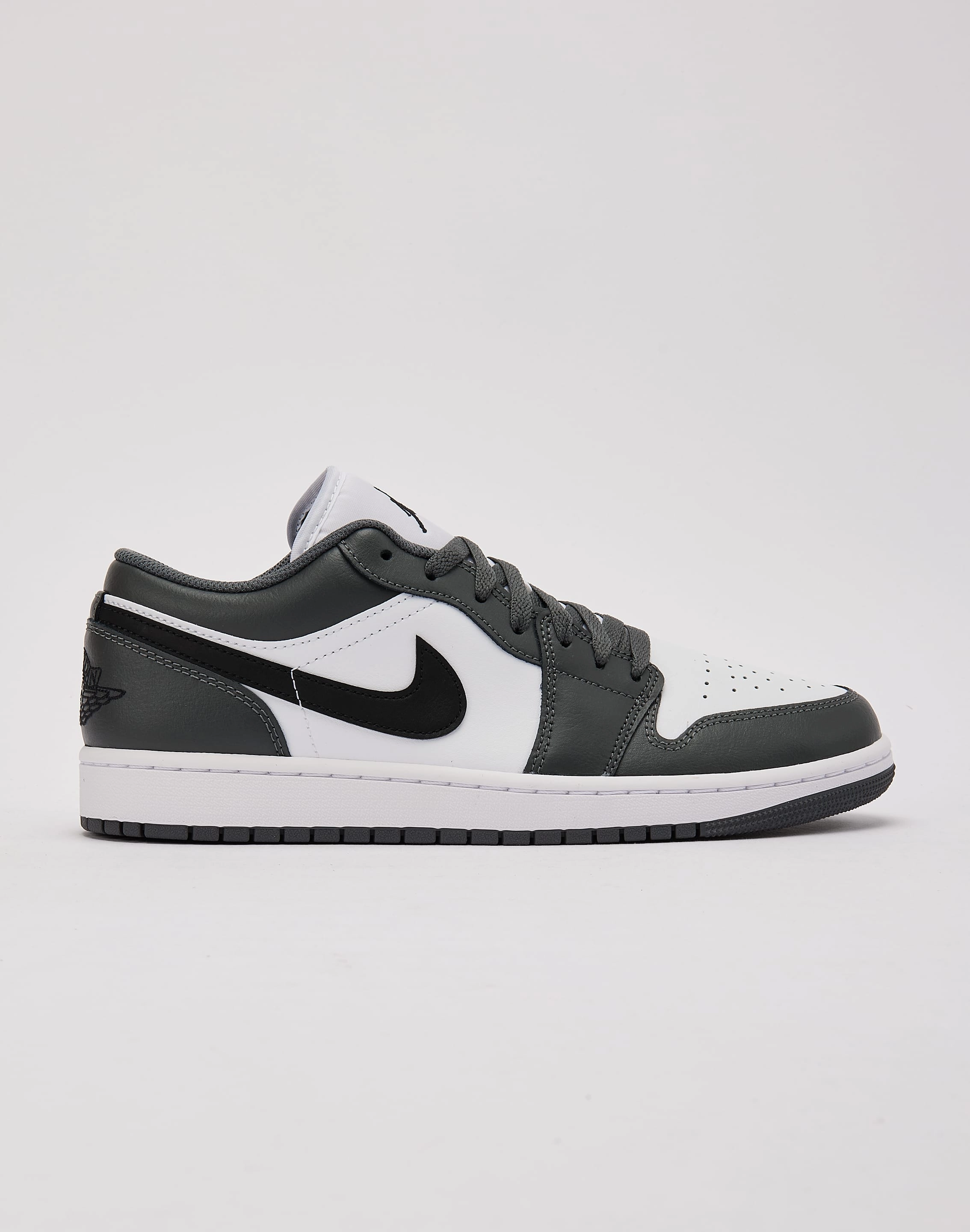 Jordan Air Jordan 1 Low Fashion-forward items Beaded fashion items