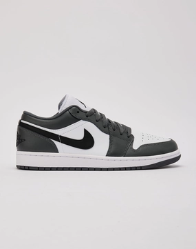 Jordan Air Jordan 1 Low Fashion-forward items Beaded fashion items