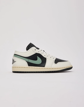 Jordan Air Jordan 1 Low Fashion photography Online fashion shopping