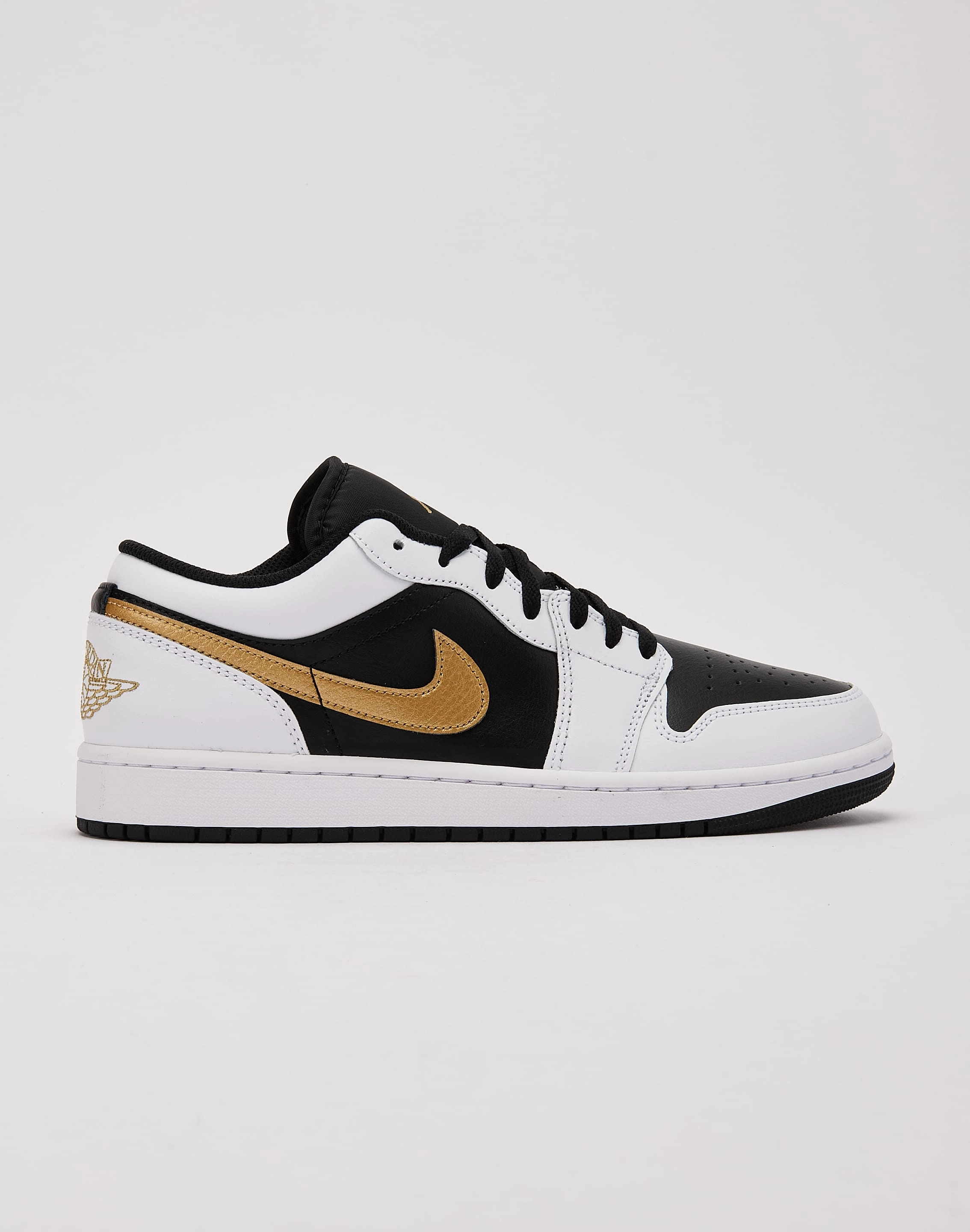 Jordan Air Jordan 1 Low Fashion storage (wardrobes, hangers, etc.) Sustainable fashion