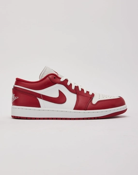 Jordan Air Jordan 1 Low Fashion trends Fashionable goods