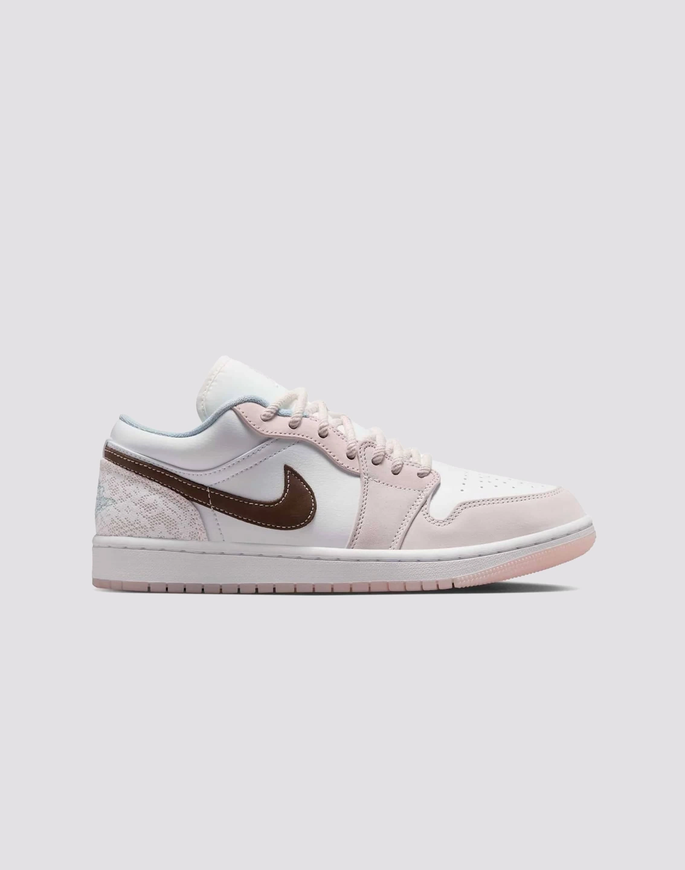 Jordan Air Jordan 1 Low High - end fashion Fashion on sale